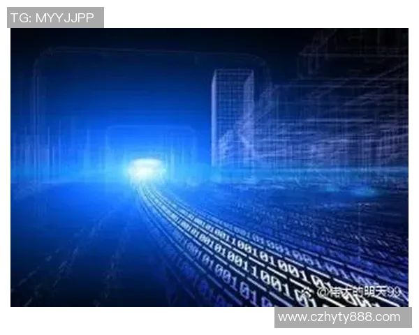 代怀博的崛起与挑战:探索新兴行业中的机遇与未来发展路径