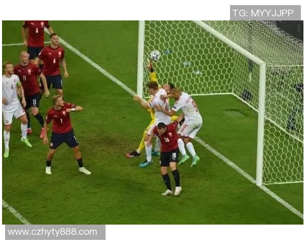 人和对阵恒大2019年精彩回顾与战术分析,揭示足球赛场的激烈对抗与精彩瞬间