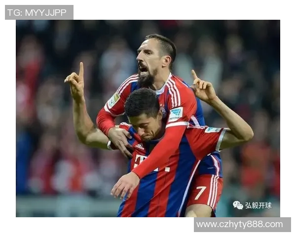 伊蒂哈德与扎巴汉对决前瞻分析及比赛结果预测