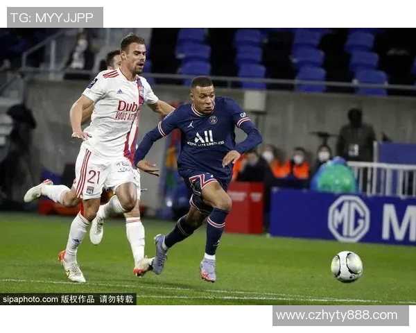 帕奎塔引领新潮流球场内外展现无限魅力与潜力