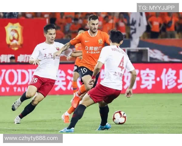 恒大与广岛精彩对决录像回放细节分析与精彩瞬间回顾